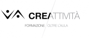 logo-contatti